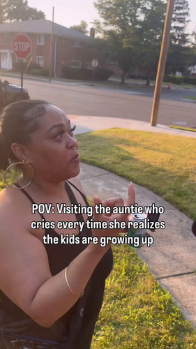 WrURAm yow5 nOqE.jpg