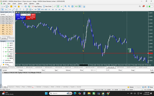 Screenshot (3582).png