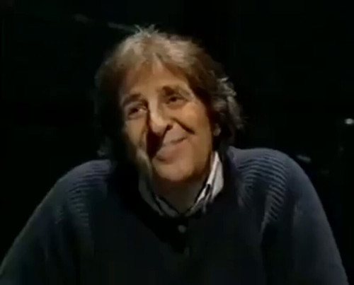 equHk zlO5hS Pvg.jpg