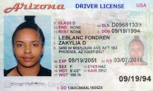 Zakylia D Leblancfondren license image.jpg