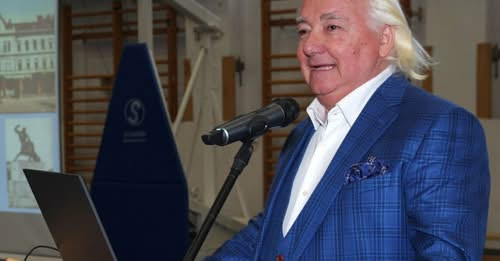 14501889357330081426?url=https%3A%2F%2Fwww.klubradio.hu%2Fdata%2Farticles%2F157%2F1578%2Farticle 157.jpg