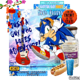 ezgif 3ed599d61e550c17.gif