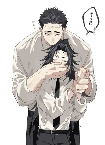 137818999 p4 master1200.webp