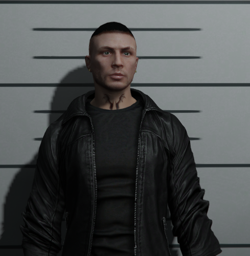 Medal ILIPHgdGxa.png