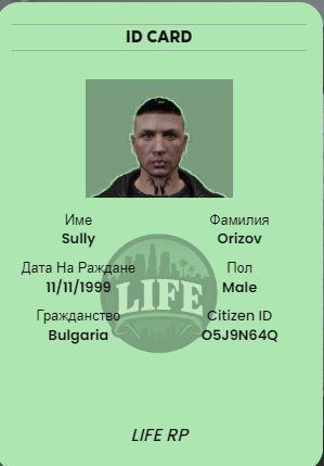 Medal r9RrZUaCib.png