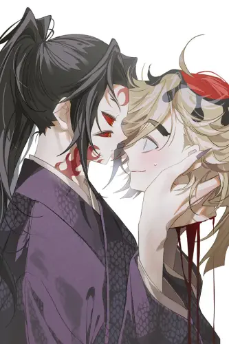 137818999 p12 master1200.webp