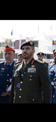 G PY7oVWMAAaKwy?format=jpg.jpg