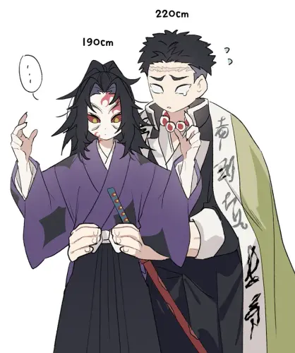 137818999 p7 master1200.webp