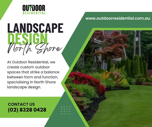 Landscape Design North Shore.jpg