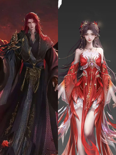 IMG 20260110 202116.jpg