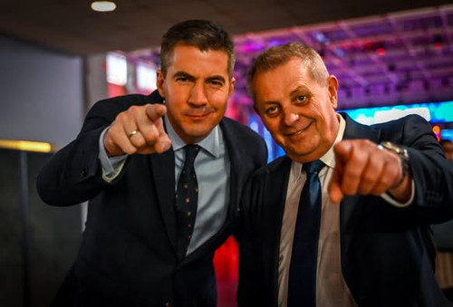 612133982 1802677980676218 3195230790667707172 n.jpg?stp=dst jpg p526x395 tt6& nc cat=101&ccb=1 7& n.jpg