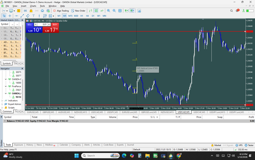 Screenshot (3569).png