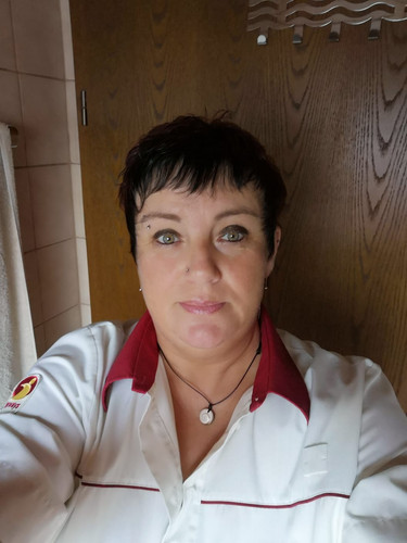 MonikaGaisbauer (64).jpg