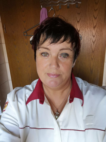 MonikaGaisbauer (26).jpg