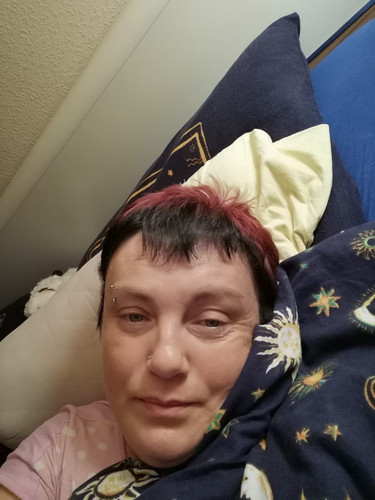 MonikaGaisbauer (44).jpg