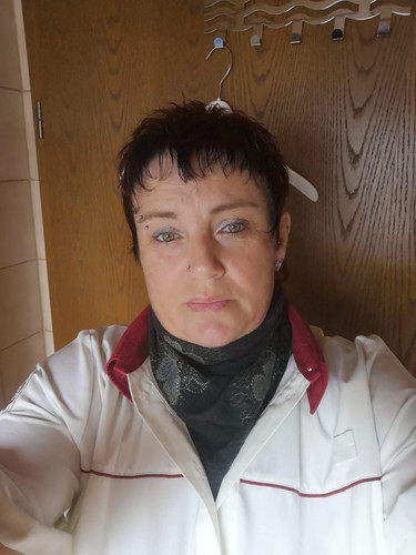 MonikaGaisbauer (59).jpg