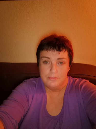 MonikaGaisbauer (86).jpg