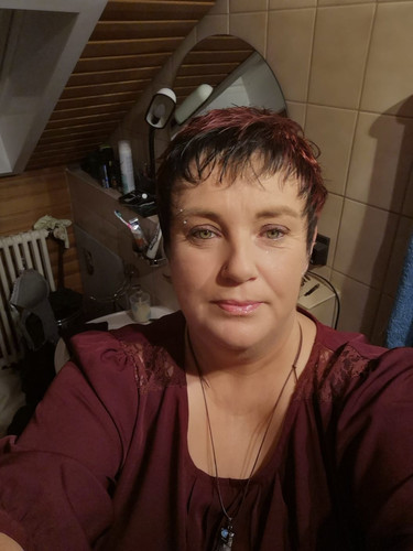 MonikaGaisbauer (76).jpg