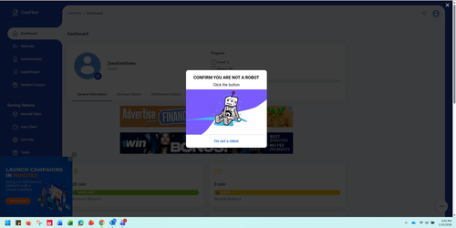 Screenshot 2026 01 09 224314.png