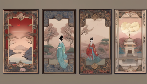 tarot en 1768046559 6.png