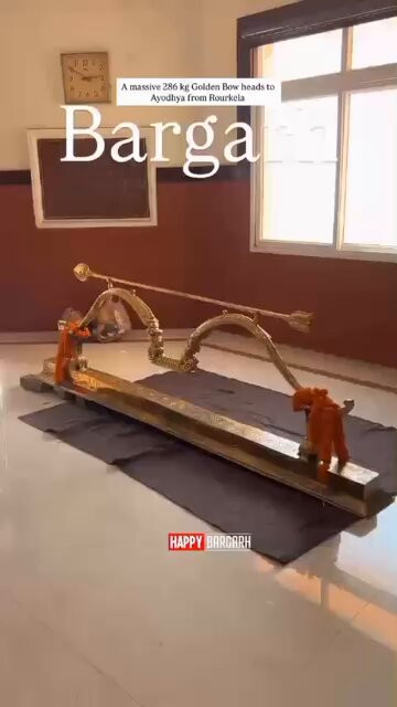 ByWwkp2iCcQJ vTs.jpg