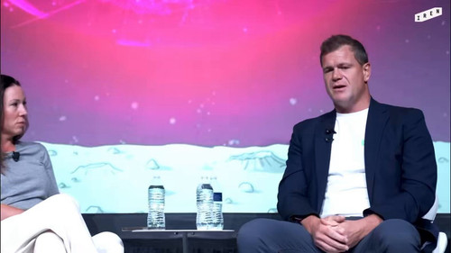 ryD 2qf6wppXKeLE.jpg