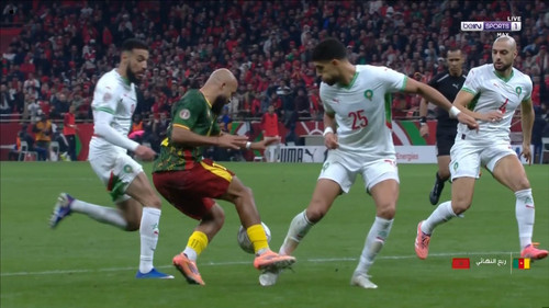 G QHCzgWwAAffeX?format=jpg.jpg