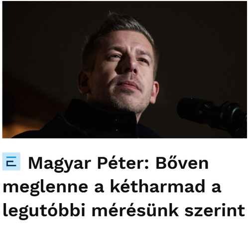 G PKJkfXMAA7Wat?format=png.png