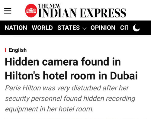 G NfslLXMAAQJnv?format=jpg.jpg