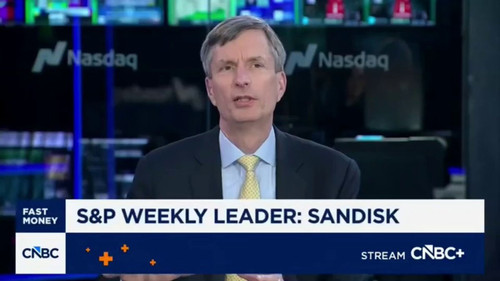 4QZeqOE 5jMl3uyR.jpg