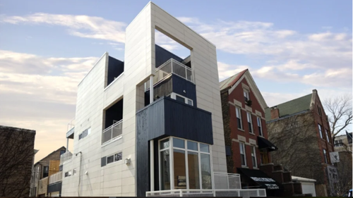 Chicago 2113 Webster By Studio Funke.png