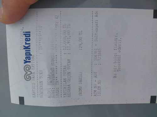 104778 adax01 12000 1768048304330 199171901 resized.jpg