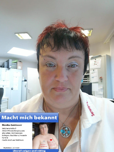 MonikaGaisbauer003.jpg