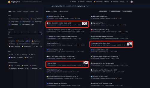 G E9KYSXAAE5H1M?format=jpg.jpg