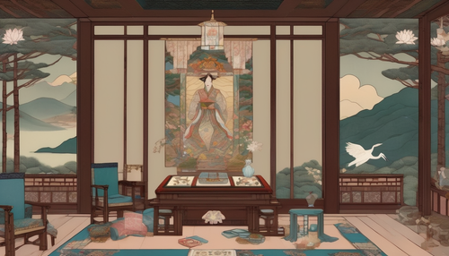 tarot en 1768046426 0.png