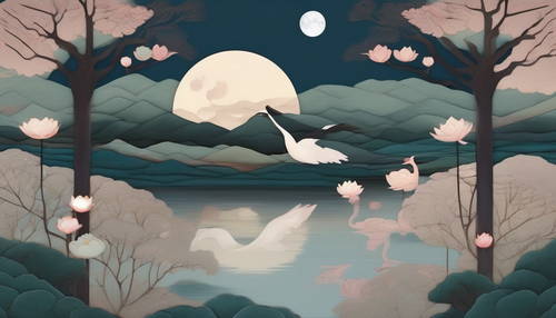 tarot en 1768046442 1.png