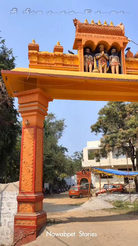 F 10fTITUilsKVU7.jpg