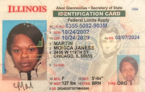 Monica Janese Martin license image.jpg