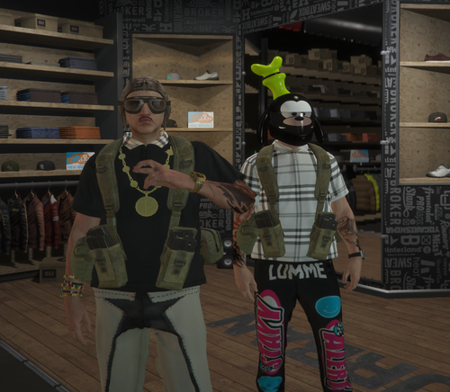 FiveM GTAProcess EAewcUE2W4.png