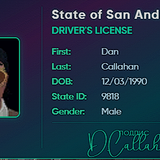 FiveM GTAProcess jDJPqWFBok.png