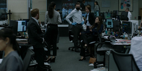 Industry.S02E01.Daddy.2160p.HMAX.WEB DL.CZ EN.DD+5.1.DoVi.HDR.H.265 playWEB.mkv 20260110 132824.151