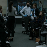 Industry.S02E01.Daddy.2160p.HMAX.WEB DL.CZ EN.DD+5.1.DoVi.HDR.H.265 playWEB.mkv 20260110 132824.151