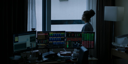 Industry.S02E01.Daddy.2160p.HMAX.WEB DL.CZ EN.DD+5.1.DoVi.HDR.H.265 playWEB.mkv 20260110 132746.688