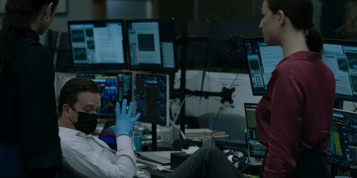 Industry.S02E01.Daddy.2160p.HMAX.WEB DL.CZ EN.DD+5.1.DoVi.HDR.H.265 playWEB.mkv 20260110 132804.066