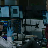 Industry.S02E01.Daddy.2160p.HMAX.WEB DL.CZ EN.DD+5.1.DoVi.HDR.H.265 playWEB.mkv 20260110 132804.066