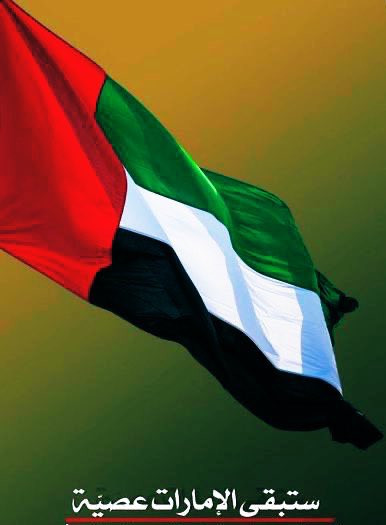 G SZ91zbAAA1G8T?format=jpg.jpg