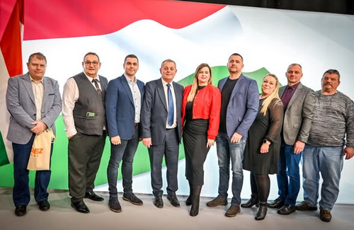 613649292 1802678070676209 5837497326542130280 n.jpg?stp=dst jpg s590x590 tt6& nc cat=100&ccb=1 7& n.jpg