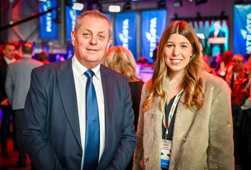 612244624 1802677837342899 4488915479506996303 n.jpg?stp=dst jpg p394x394 tt6& nc cat=105&ccb=1 7& n.jpg