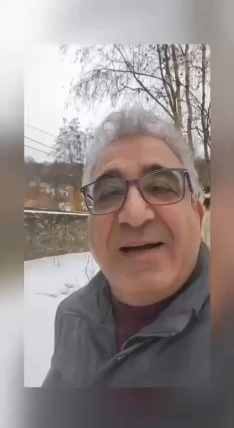 C GdArWIwCeD14RX.jpg