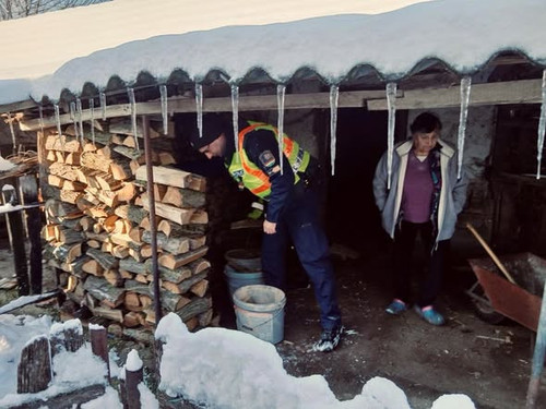 587204344 1216401937329676 2828186062898899802 n.jpg?stp=dst jpg s590x590 tt6& nc cat=108& nc cb=99b.jpg